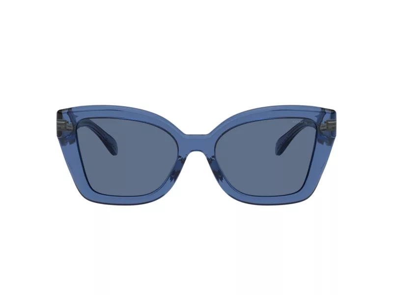 Coach Cs544 Zonnebril 8405U 583180