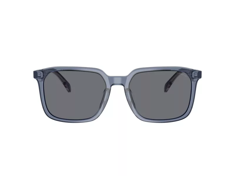 Coach Cw405 Zonnebril 8411U 582087