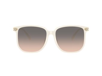 Coach Cw419 Zonnebril 8413BD 5853G9