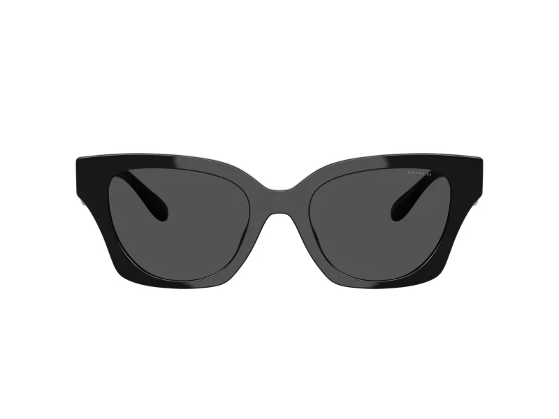 Coach Cad18 Zonnebril 8418U 500287