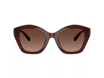 Coach Cad31 Zonnebril 8421U 5841T5