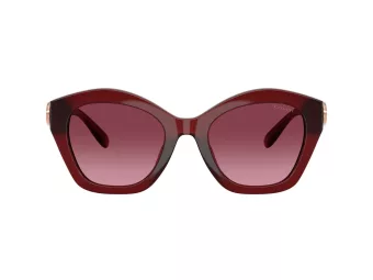 Coach Cad31 Zonnebril 8421U 58708H