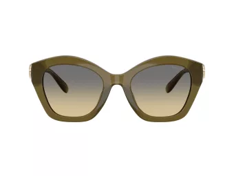 Coach Cad31 Zonnebril 8421U 5872L0