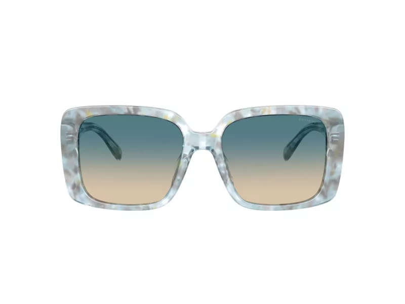 Coach Cad54 Zonnebril 8424U 58664M