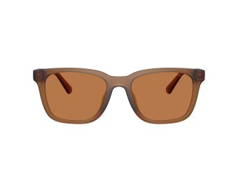 Coach Cad81 Zonnebril 8426U 587673