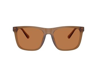 Coach Cae78 Zonnebril 8427U 587673