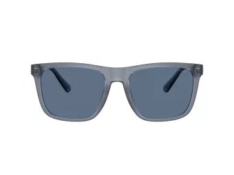 Coach Cae78 Zonnebril 8427U 587780