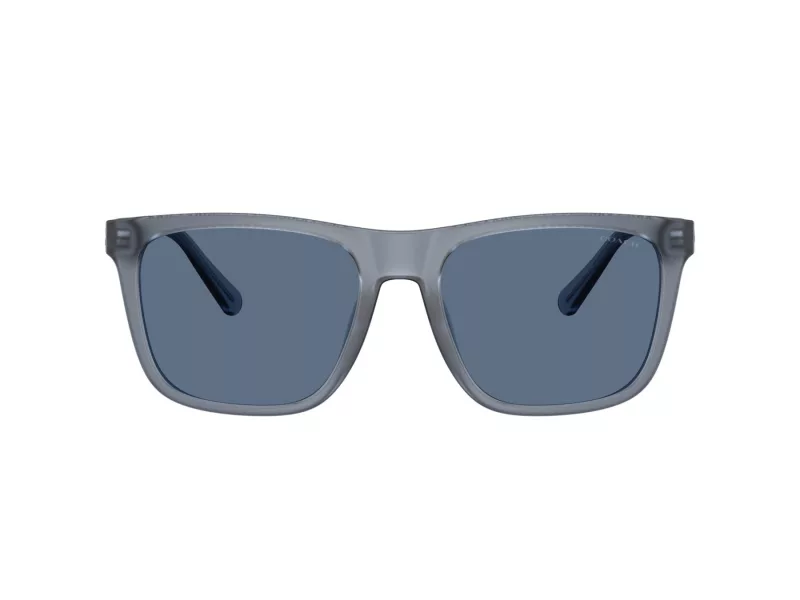 Coach Cae78 Zonnebril 8427U 587780