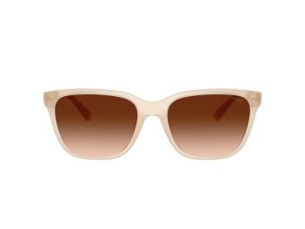 Coach Cae86 Zonnebril 8429D 588374