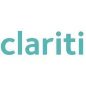 Clariti contactlenzen