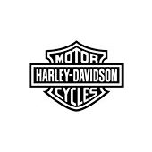 Harley-Davidson brillen