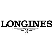 Longines zonnebrillen