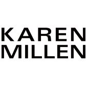 Karen Millen zonnebrillen