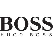 Hugo Boss zonnebrillen