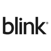 Blink oogdruppels
