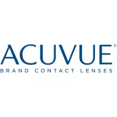 Acuvue contactlenzen