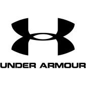 Under Armour zonnebrillen
