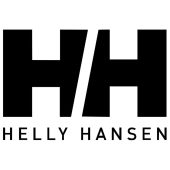 Helly Hansen zonnebril