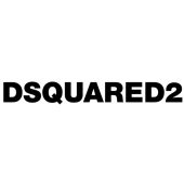 Dsquared2 zonnebril