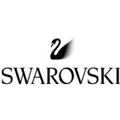 Swarovski zonnebrillen