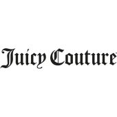 Juicy Couture zonnebrillen