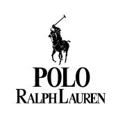 Polo zonnebrillen