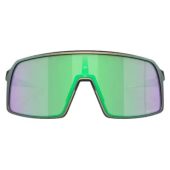 Zonnebrillen met masker