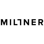 Zonnebril Millner