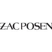 Zonnebrillen van Zac Posen