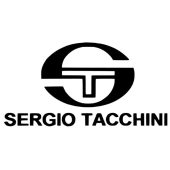Zonnebrillen van Sergio Tacchini