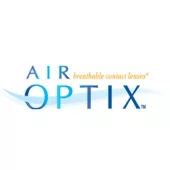 Air Optix contactlenzen