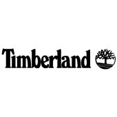 Timberland zonnebril