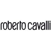 Roberto Cavalli zonnebril