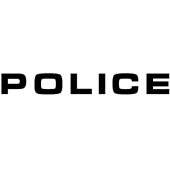 Politie zonnebrillen