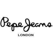 Pepe Jeans zonnebrillen