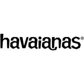 Havaianas zonnebrillen