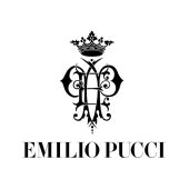 Emilio Pucci zonnebril