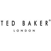 Ted Baker zonnebril