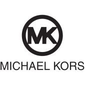 Michael Kors zonnebrillen