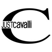 Just Cavalli zonnebrillen