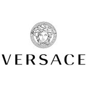Versace zonnebrillen