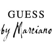 Guess by Marciano zonnebrillen