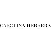 Zonnebrillen van Carolina Herrera