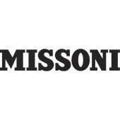 M Missoni zonnebrillen