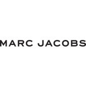 Marc Jacobs zonnebrillen