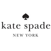 Kate Spade zonnebril
