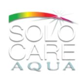 Solo Care Aqua contactlensvloeistof