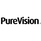 PureVision contactlenzen