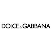 Dolce & Gabbana brillen