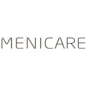 Menicare contactlensvloeistof